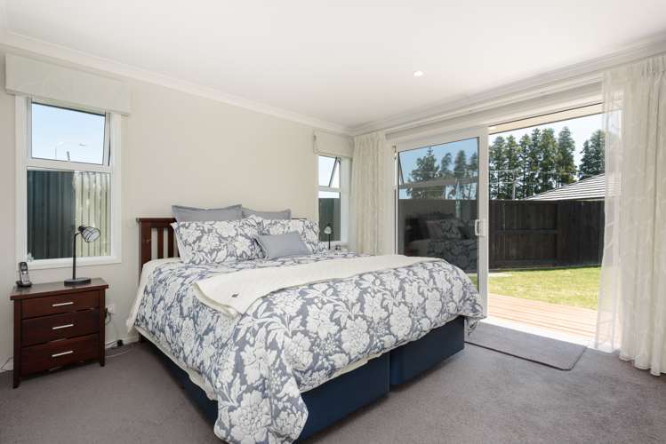 23 Goodwin Crescent Pyes Pa_12