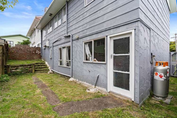 2/16 Craigbank Avenue New Lynn_15