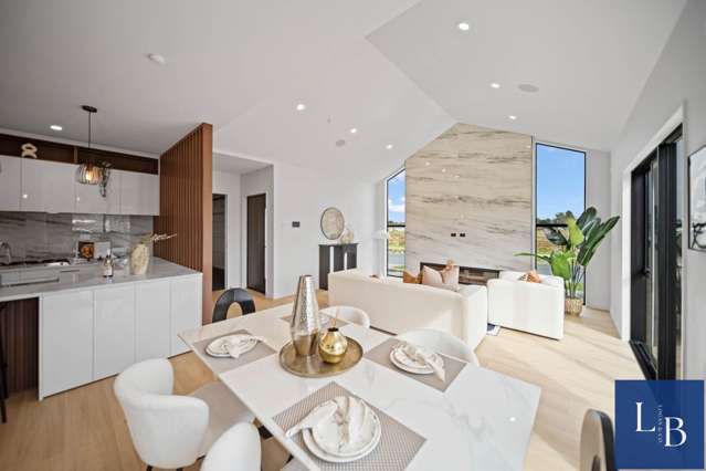 38 Furlough Road Opaheke_3