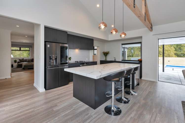 108 Karanui Road Kamo_5