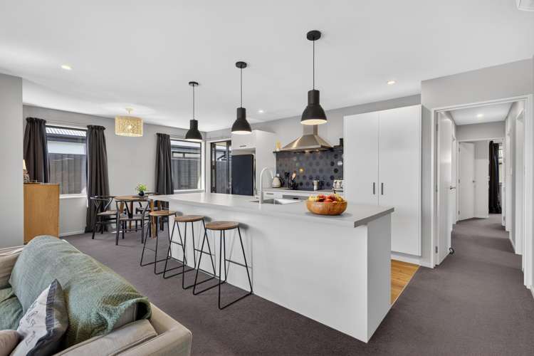 9 Hewlings Street Kaiapoi_2