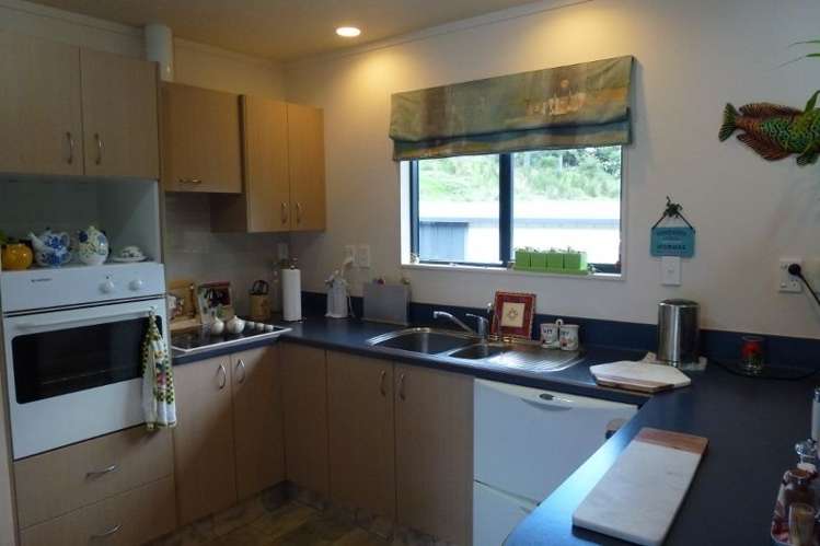 108 Tobie Place Whangamata_6