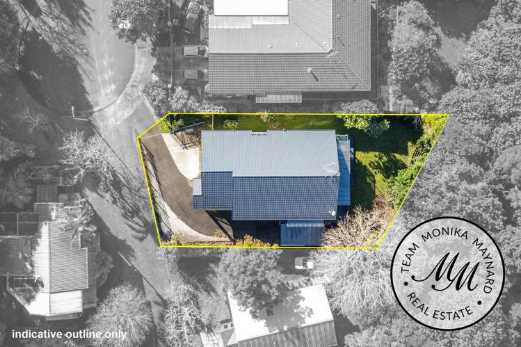 18 Corokia Place Totara Heights_23