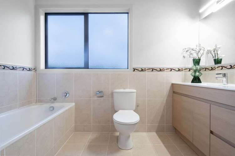 27 William Gamble Drive Greenhithe_10