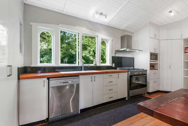 20 Sarjeant Street Gonville_3