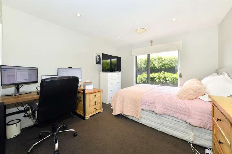 42 The Runway Wigram_10