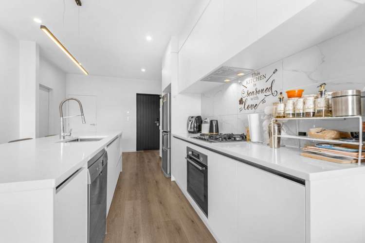 50 Parahau Road Papakura_7