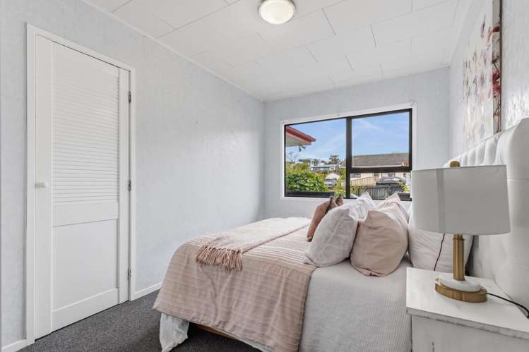 23A Capricorn Place Glen Eden_10