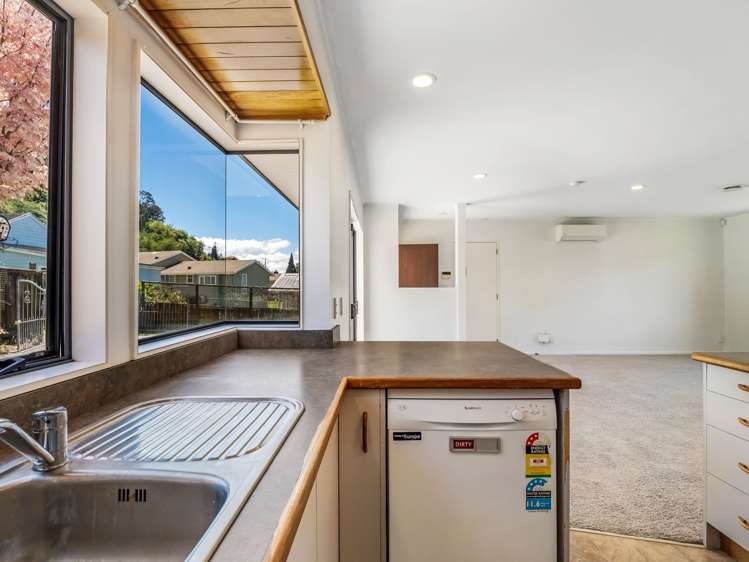 62A Gordon Road Western Heights_3