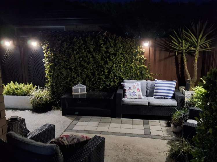 4/198 Racecourse Road Upper Riccarton_16