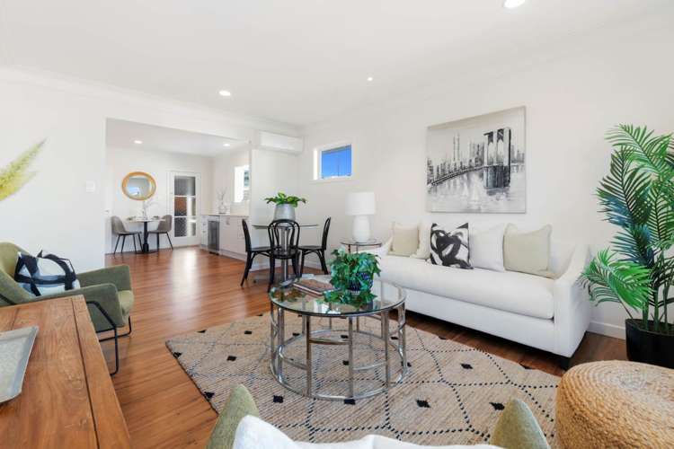 34 Millen Avenue Pakuranga_9