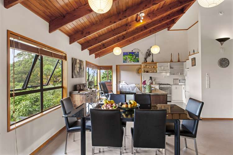 3664 State Highway 23 Raglan_14