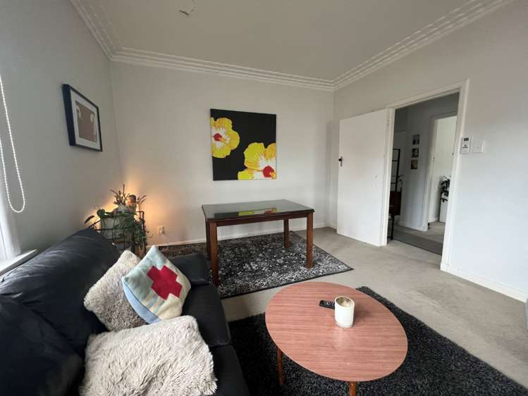 2/514 Point Chevalier Road Point Chevalier_7