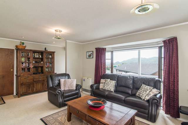 106a Montgomery Avenue Karori_1