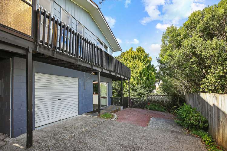 104 Marie Place Thames-coromandel_15