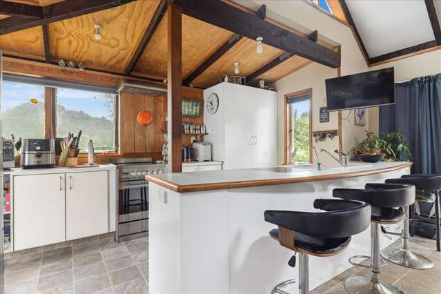 280 Kaitaringa Road Aria_2