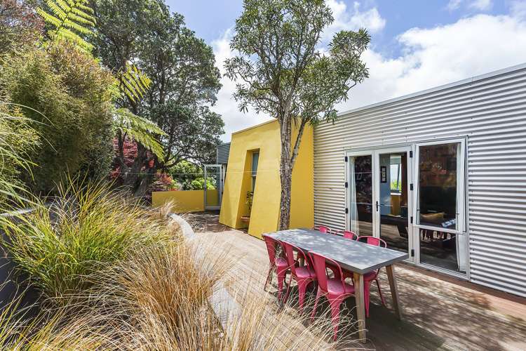 37 Whaui Street Vogeltown_6