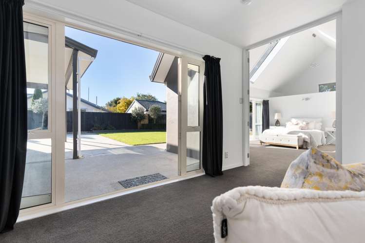 39 Beauford Place Parklands_7