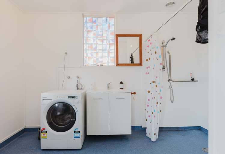 62 Sheehan Street Shannon_12