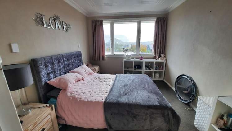 41 Lewin Street Balclutha_6