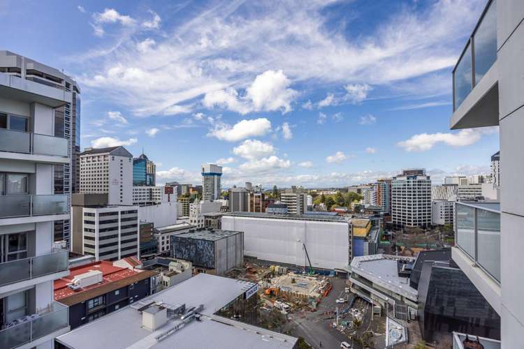 14XX/207 Federal Street 10015_10