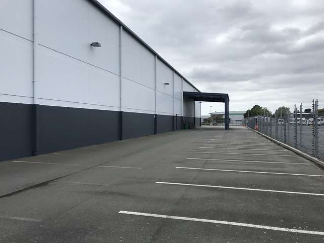 16 Ron Guthrey Road Airport_2