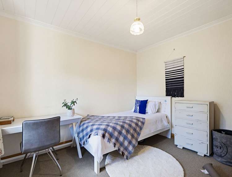 15 Terrace Road Leithfield_17