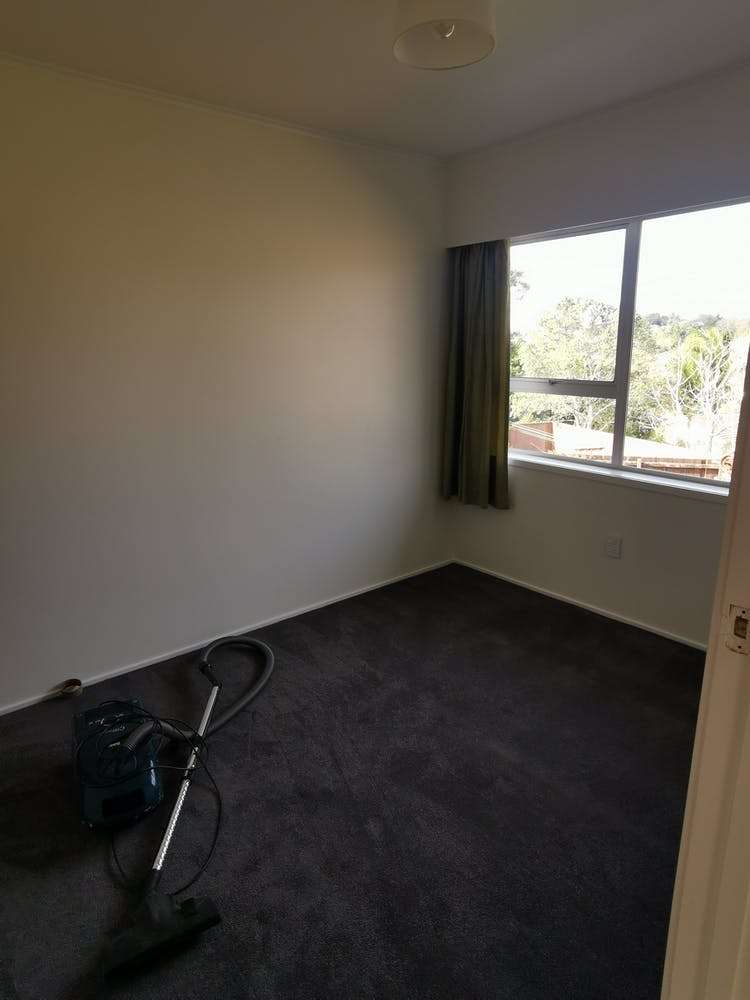 2/14 Pamela Place New Lynn_9