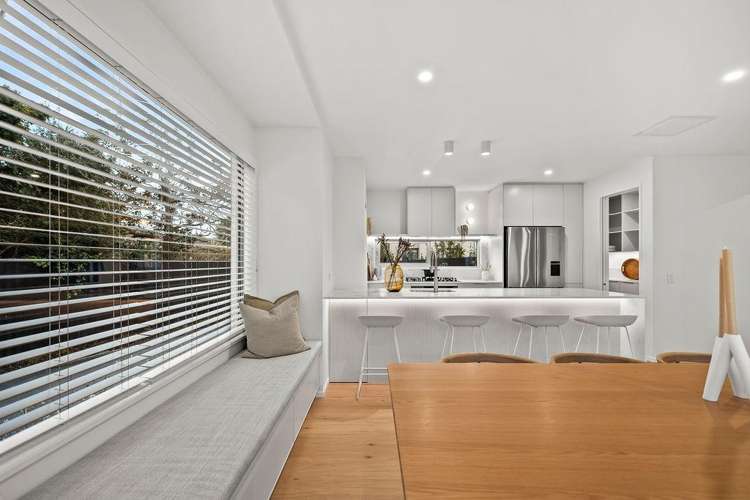 20A Gordon Ave St Albans_10