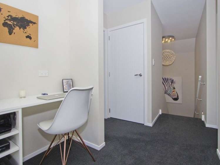 4 Grenville Street Waiwhetu_18