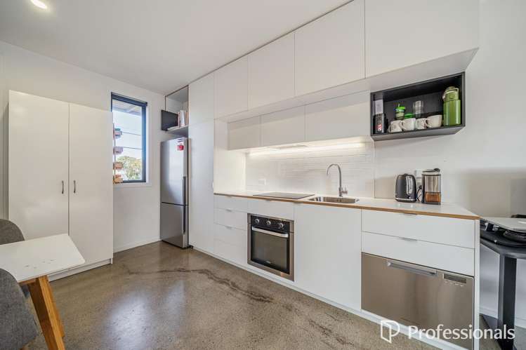 433c Jackson Street Petone_11