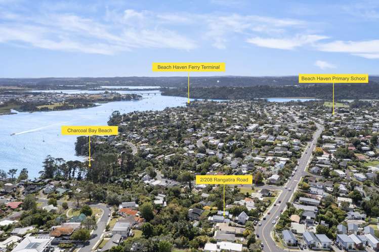 2/208 Rangatira Road Beach Haven_23