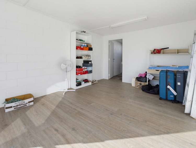 1/67 Fergusson Street Stoke_31