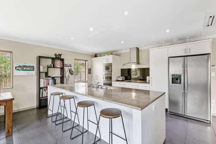 41 Cotswold Place Ohauiti_1