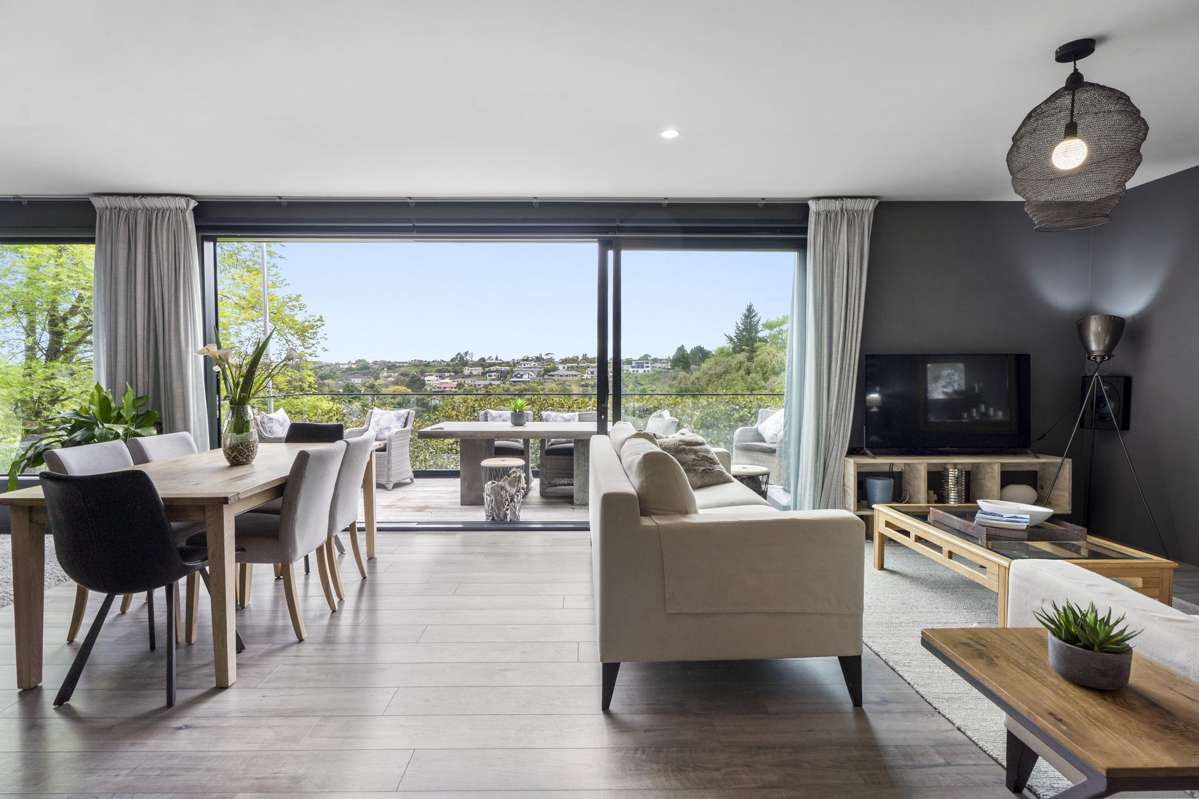 13B Welbourn Terrace_2