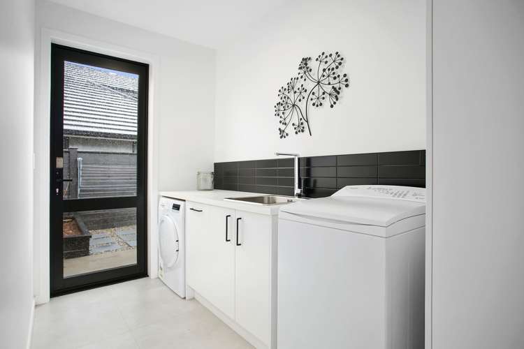 33 William Paul Street Cambridge_19