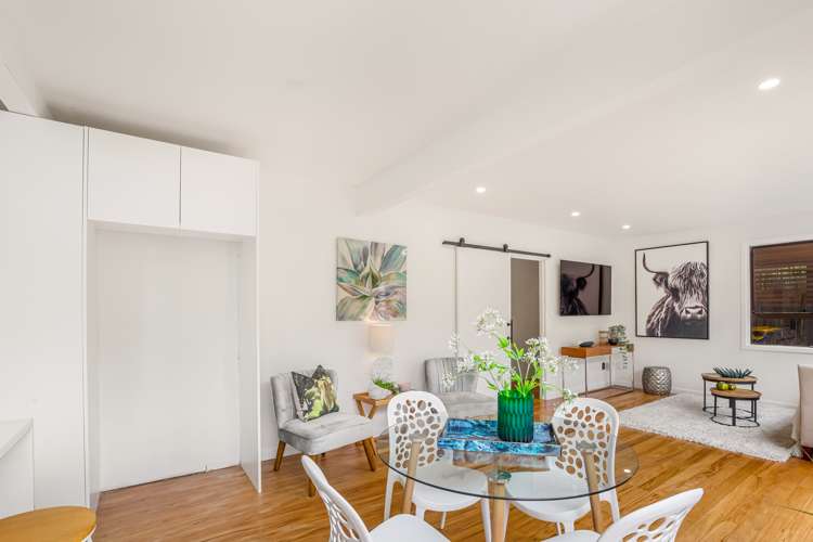 537 South Titirangi Road Titirangi_9