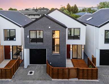 Lot 2-4/121 White Swan Road_4