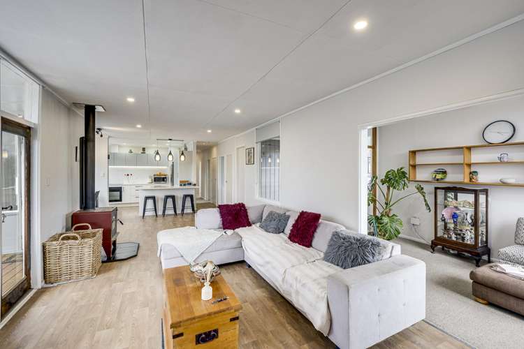 85 Porangahau Road Waipukurau_6