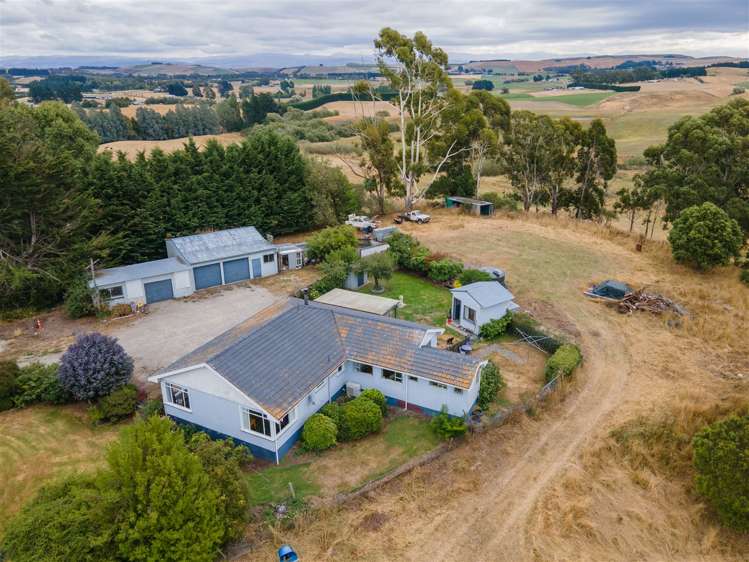 221 Ardgowan Road Oamaru_25