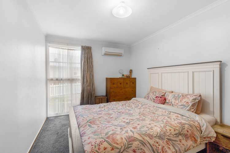 1/582 Barbadoes Street St Albans_7