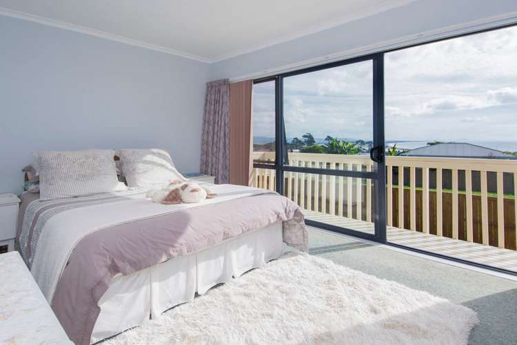 143 Little Waihi Road Maketu_6