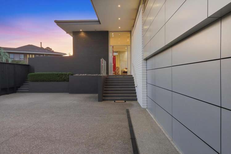 12 Highlight Parade Te Atatu South_32