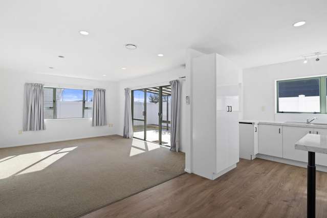 31A Churchill Terrace Waiuku_4