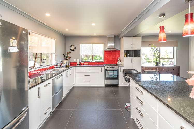 65 Roberts Avenue Aramoho_6