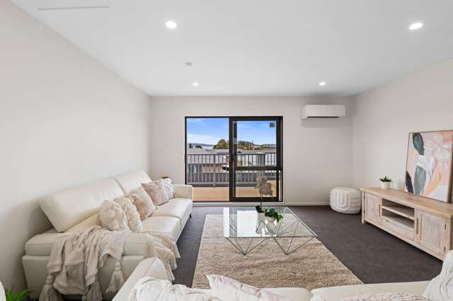 48 Te Arawhata Crescent Koutu_2