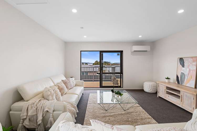 48 Te Arawhata Crescent Koutu_2