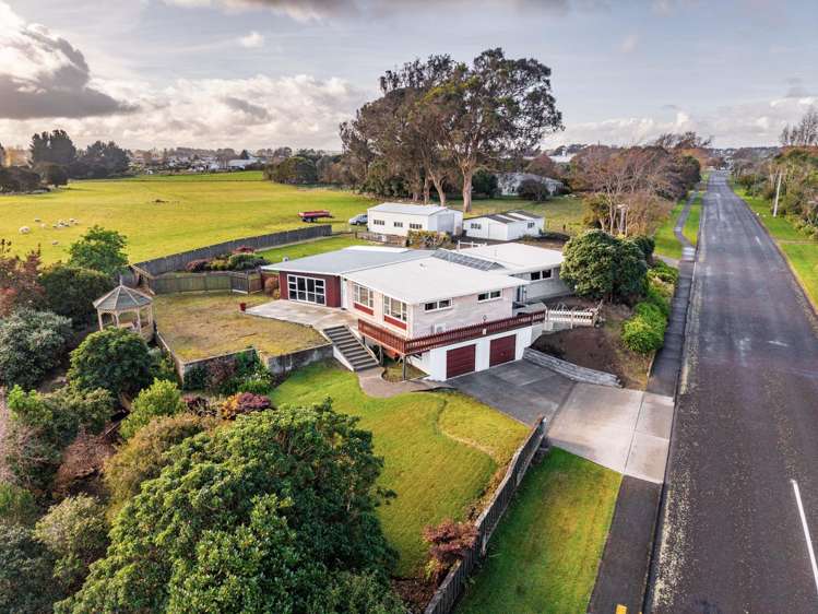 31 Hawkestone Road_0