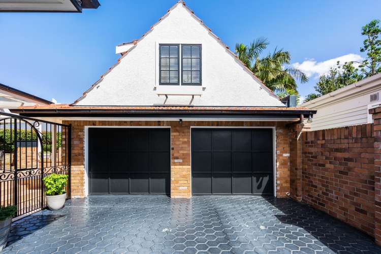 9 Rurumoki Street Regent_25