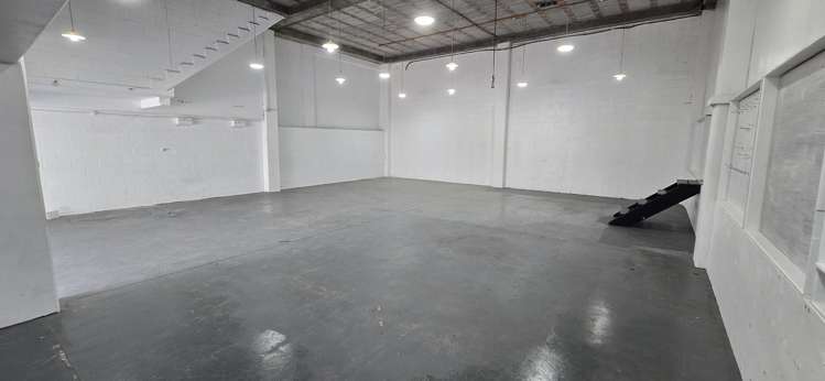 Basement/65-67 Birkenhead Avenue Birkenhead_2